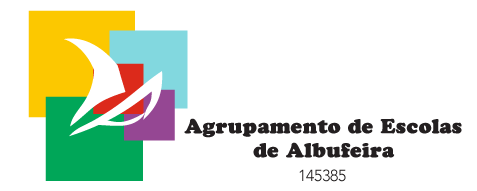 Agrupamento De Escolas De Albufeira – O Primeiro Agrupamento De Escolas ...