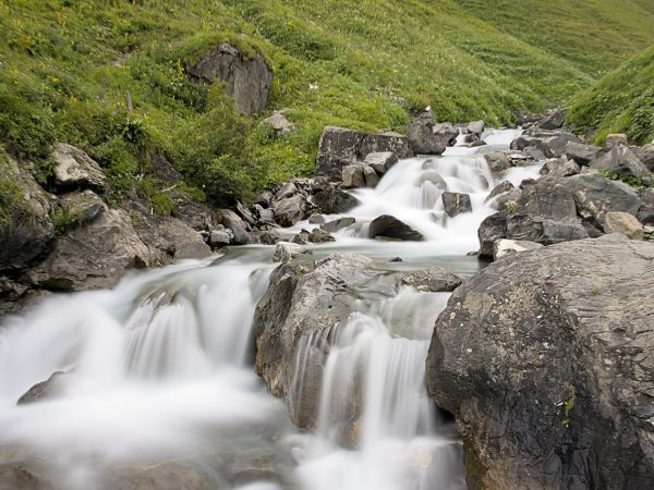 alps, creek, brook-6545561.jpg